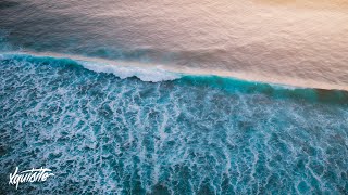 Killigrew - Timeless As The Waves