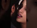Mehbooba K G F 2 Status Video Ahmed Najad