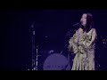 Mitski Nobody Live From Roadrunner In Boston