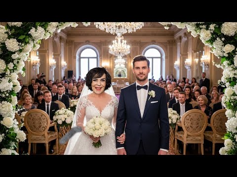 Avioliitto 78-vuotiaana: Paula Koivuniemi paljastaa vihdoin hääpaikkansa.