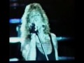 Whitesnake - Crying In The Rain - Live 1990 ...