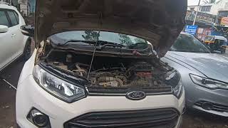 Meaning of OBD p06a8