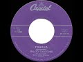 1958 HITS ARCHIVE: Torero - Renato Carosone