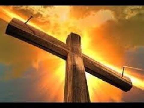 Thalles Roberto ft Alex Campos LETRA – Alex Campos➟