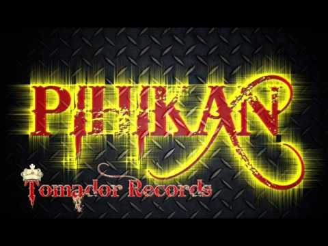 Di ikaw ang dapat.by:Pihikan Family