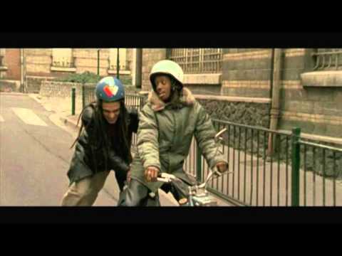 RIKE ★ Allez savoir pourquoi ★ HD 1080p MUSIC VIDEO Edition 2012