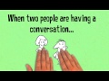 Using Speech Marks - Basic Using Speech Marks - Basic
