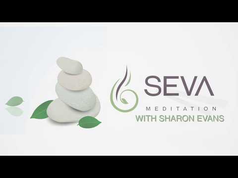 Seva Meditation