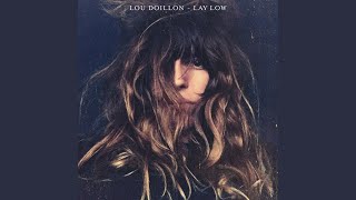 Lay Low