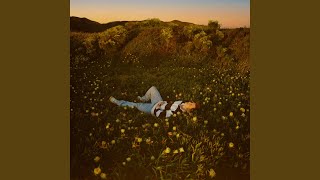 Download lagu don't be gone for long mp3