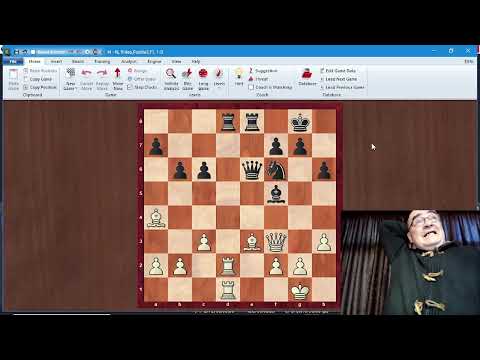 Lecția 87 V1: Să învățăm să socotim