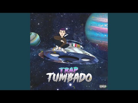 Video thumbnail for Qué Bendición