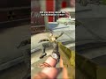 Did you know about this cut feature in BO1? #callofduty #nostalgia