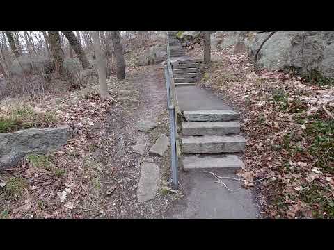 GAMLA VATTENTORNET i RONNEBY - 2022-02-20 - Blekinge -  Sony Xperia I Mk2 - Frej Larssons lekstuga