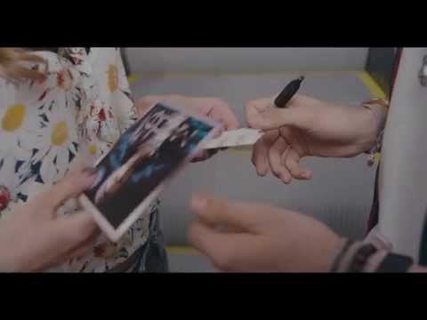 Mando - No Temas Corazón (Video Oficial)