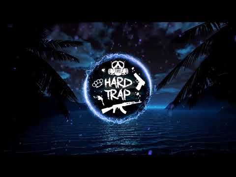 Lutez x Andy Alent - Poppin N Sniffin