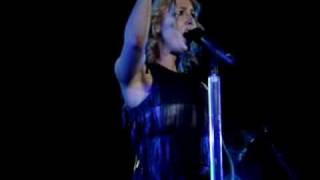 ROGUE TRADERS FEAT NAT BASSINGTHWAIGHTE NOTHING COMPARES 2 U