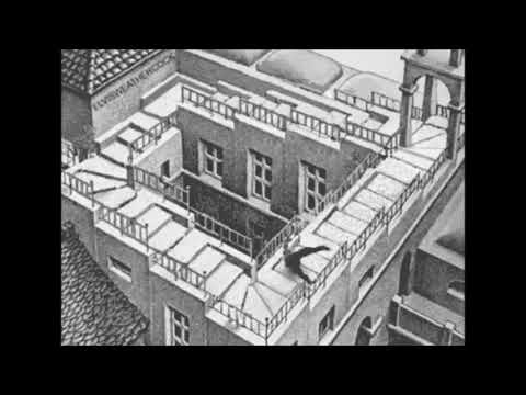 05 - PRISMA x AENEAS - LA RUEDA