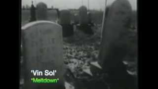 Vin Sol - Meltdown