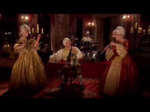 Nova Era - A Night In Venice