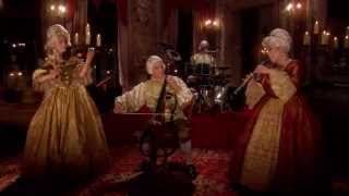 Nova Era - A Night In Venice