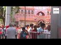 Duniya Badle Chahe Badle Sara Sansar Khatu Shyam Ji