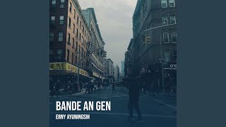 Download lagu Ulur Kembang mp3