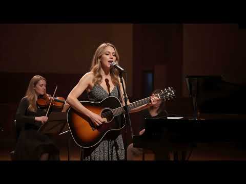 "Letzter Vorhang" - (Ende einer toxischen Beziehung)