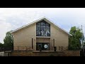 Bethlehem Chicago Live Stream