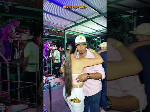 Edwin Martinez desde bajo Grande de la Pintada COCLÉ