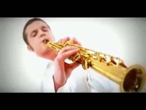 Vanja Muhovic and Divanhana - Zaplakala Secer Djula