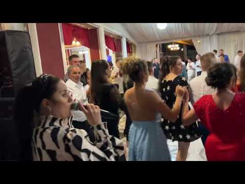 Joaca socrul mare - Formatia MODERN din MIOVENI - tel : 0741068162 / 0766751805