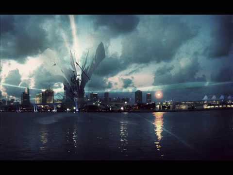 Mike Koglin Ft. Tania Laila-Find Me (Orjan Dub)