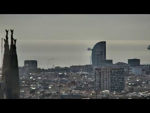 Baix Guinardó