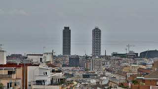 Baix Guinardó