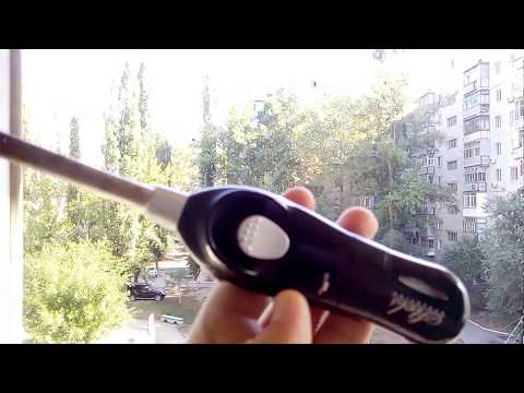 Если вы мастер по ремонту электроники, значит вы умеете чинить все!