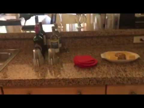 Open house  today Cutler Cay $585,000