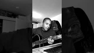 Cover - Bosse - Ich warte auf Dich