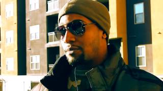 Black Milk - No Poison No Paradise Album Review | DEHH