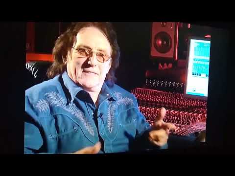 Denny Lane - Paul Is Dead