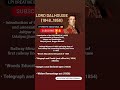 Lord Dalhousie 1848 1856 History