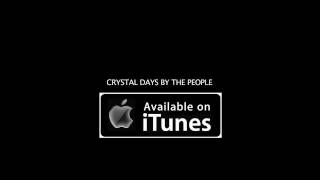 THE PEOPLE - REVOLUTION SMILE