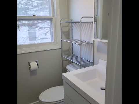 425 Hill ST - Video 2 of 2