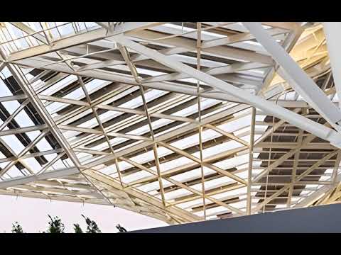 HUMAIN to Deploy Massive GPU Infrastructure Globally