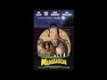 Madagascar 2005 2006 Alternate Ending Audio Only New Remastered Version
