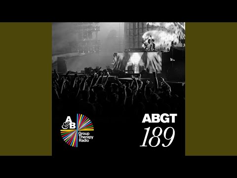 Vortex [ABGT189]