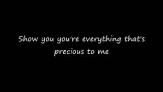 John Michael Montgomery - I Can Love You Like That