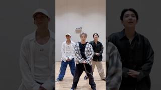 Can&#39;t help but dance with @NewKidsontheBlock 🕺 🕺 🕺 CARATs, show us your move too 😍