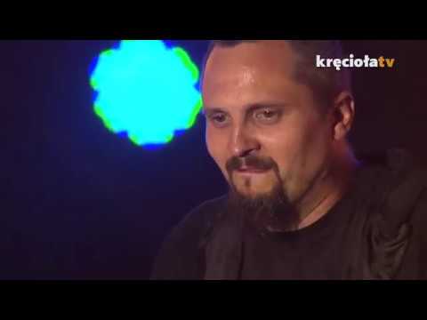 Jelonek - Elephant's Ballet ('10 XVI Przystanek Woodstock)