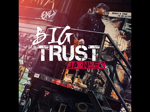 Video thumbnail d1I6n-zxgTc